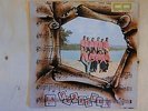 rare french LP LA PERFECTA 