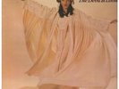 ASHA PUTHLI Devil Is Loose LP 9 Track Small Seam Split On The Top Edge Of The Sl