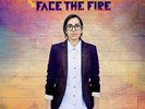 Michelle Chamuel - Face the Fire [New Vinyl LP]