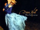 DIANA KRALL 