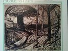 HORENSTEIN: Mahler Symphony No 3 ** Rare 2 LP box set** Unicorn RHS 302/303 **