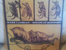 Mark Lanegan - Scraps at Midnight. Mint. Vinyl LP