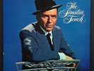FRANK SINATRA The Sinatra Touch 6LP BOXSET nMINT UK 1969 Capitol w/ Booklet