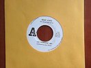 Ferris Bueller promo 45 The Flowerpot Men Beat city/I'm Afraid 7