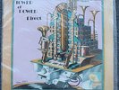 Tower Of Power Direct Disc   Sheffield Lab   SEALED