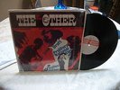 THE EAST VILLAGE OTHER PSYCH ON ESP-DISK NO 1034 ANDY WARHOL COVER