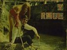 Listen/Mirtha Y Raul/45'S/Raul Gomez/70'S Cuban Phych/Areito