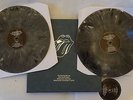 Rolling Stones Rod Laver Arena, Melbourne, Australia Nov.05 2014, 3 Lp Box,200NC
