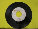 VHTF Rollers MOD NORTHERN NEW BREED DANCER Bel-Star 102 VG+ Troubles / The Bug