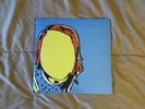 The Format Interventions And Lullablies Orange /1000 SEALED Dog Problems