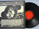 SAN FRANCISCO SOUND ORIGINAL PSYCH ROCK LP: FIFTH PIPEDREAM VOL 1 Gate Fold
