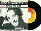 BRUCE SPRINGSTEEN 