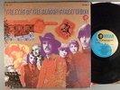 Beacon Street Union  The Eyes Of Beacon Street Union    Psych