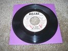 NO.SOUL-BIG MAYBELLE-96 TEARS-HEAR IT