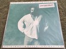 NEW STILL SEALED MFSL JOE SAMPLE RAINBOW RARE ORIGINAL MASTER RECORDING MOFI LP