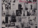 ROLLING STONES: Exile on Main Street VINYL LP USA ORIG VG++ STUNNING BEAUTY