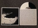 Touche Amore To The Beat Of A Dead Horse 10