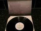 Brian Eno Apollo Atmospheres & Soundtracks Vinyl Lp Ex+