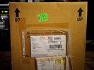 Led Zeppelin Road Case , Factory Sealed , 12