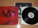 LOOP Heaven's End UK LP LOVELY ORIGINAL 1987 HEAD LP1