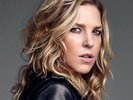 Diana Krall - Wallflower