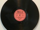 78 - Decca - Bill Haley and his Comets - Rock Around The Clock / Thirteen Women