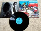Too Short - Short Dog's In The House Original 1990 Pressing w/lyric sheet VG+/NM