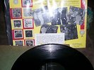 GAZ'S Rockin Blues Vinyl Lp,A HOLY GRAIL COLLECTABLE LP,JOHN LEE HOOKER,BB KING