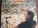 Jerry Lee Lewis The Killer 1973-1977 Rare Bear Family Records Box Set 12x LPs
