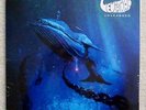 LEVIATHAN Unleashed previously unissued 2LP set 1969 UK psych prog sealed