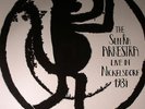 SUN RA ARKESTRA, The - Live In Nickelsdorf 1984 - Vinyl (4xLP box)