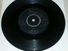 Edwin Starr - Time / Running Back And Forth TMG 1028 VG+/EX Superb Double Sider