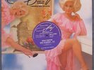 DOLLY PARTON: Baby I'm Burnin/I Wanna Fall In Love. Disco 12