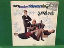 THE YARDBIRDS 