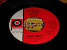 JIMMY MACK KILLER NORTHERN SOUL 45  