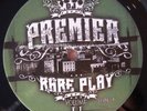 DJ PREMIER Rare Play Vol. 2 2x LP NEW VINYL Gang Starr Ol' Dirty Bastard Kool G
