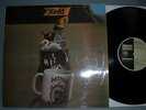 KINKS / ARTHUR
