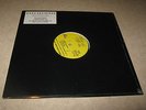 The Holt Brothers Band-S/T LP SEALED Private Label Mea-Monti w/Dance With Me