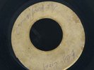 1338 MAYTONES-COLD UP-BILLY GOAT-G G-1968 REGGAE 45 7