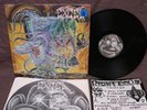 EXCEL split image LP ORIG In Shrink suicidal tendencies beowulf no mercy venice