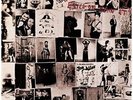 ROLLING STONES Exile On Main Street Double Vinyl LP NEW + SEALED