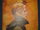 DAVID BOWIE ,  RHODESIA / ZIMBABWE PRESSING , LOW