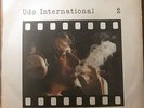 UDO JÜRGENS:     