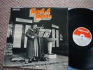 EAST OF EDEN              SNAFU           ORIGINAL UK LP  DERAM SML 1050 (1970)