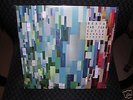 DEATH CAB FOR CUTIE - NARROW STAIRS *NEW LP VINYL