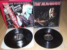 The Runaways style Three  12