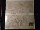 Coheed and Cambria Afterman: Ascension [Big Beige Demos]  Clear Vinyl RSD Sealed
