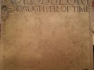 Colosseum - daughter of time (8 tracks) lp