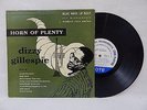 Dizzy Gillespie 10