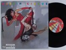 MARTIN CIRCUS Self Titled 2X12
